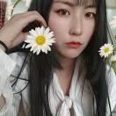 安穩(wěn)的頭像