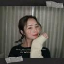 三歲半的頭像