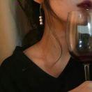 ReturnToZero的頭像