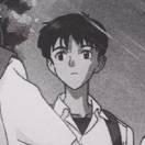 人生極樂。的頭像