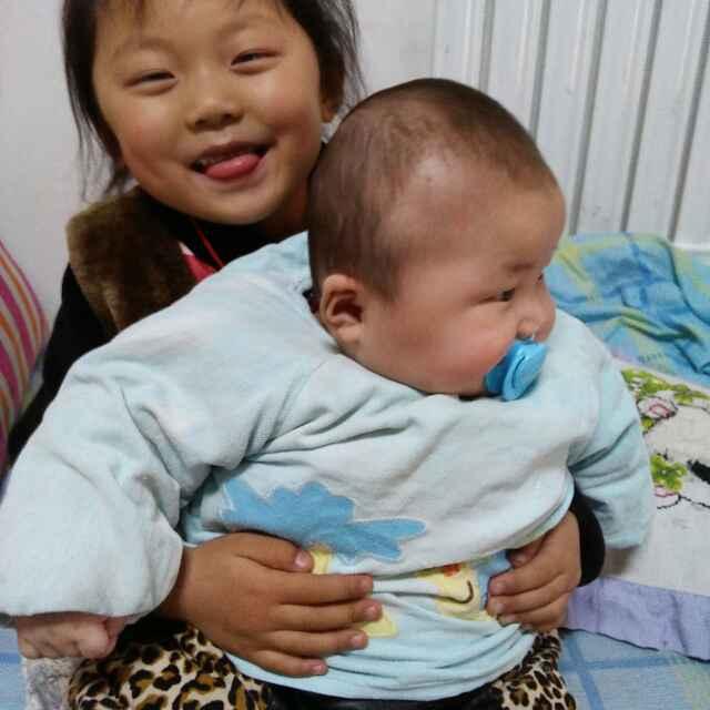 向幸福奔馳的頭像