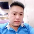 許我半盞清茶丶的頭像