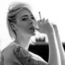 桃心久久的頭像