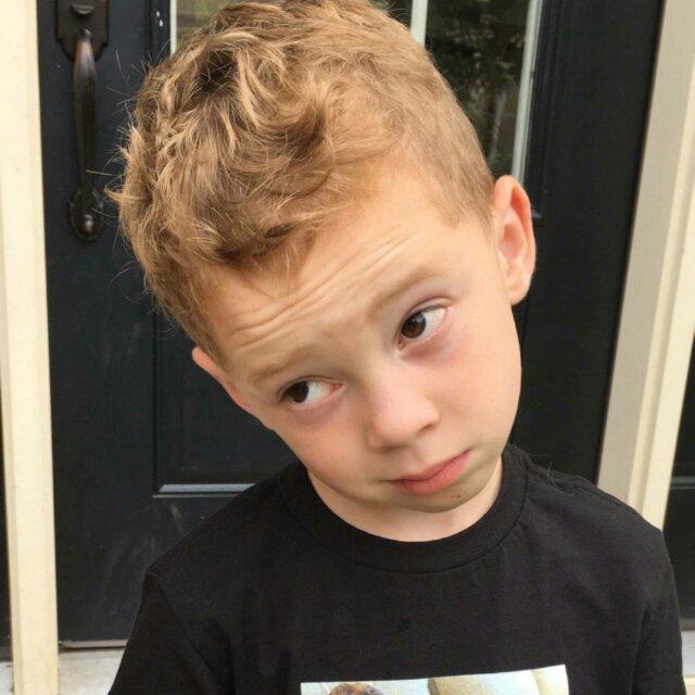 涼涼涼阿涼的頭像