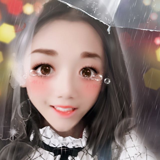 米小妖(?ω?)的頭像