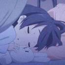 曹玉琪.的頭像