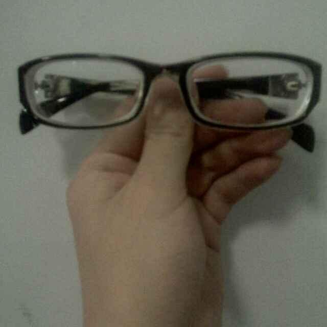 單身的乞丐的頭像