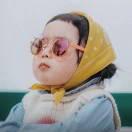 人生如夢的頭像