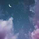 伴你歡笑的頭像