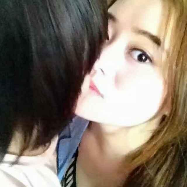 欲眼忘穿的頭像