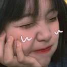 臉上有肉的頭像