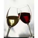 中毒"amp;太深的頭像