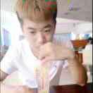 奮斗小青年的頭像