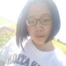 霧里看花的頭像