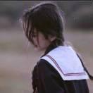 初夏お聽雪的頭像