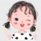 牧羊少年的頭像