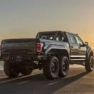 福建工程物流的頭像