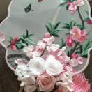 ???冰心???的頭像