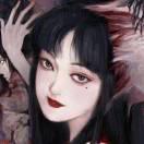 快樂市民小寧的頭像