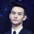 當你想放棄時，想想當初是什么讓你的頭像