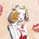 Jessica康夢北鼻的頭像