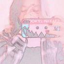 hutingting的頭像