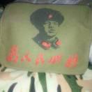 徐梁13581856593的頭像