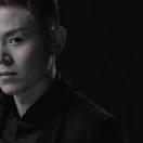 馬永cy-wxn的頭像