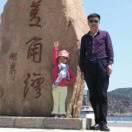 江山多嬌的頭像