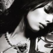 80后牛奶咖啡的頭像