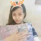 獨戀永恒的頭像