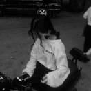 你祖宗^沐兮的頭像