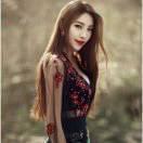 有心才會累，無心無所謂。的頭像