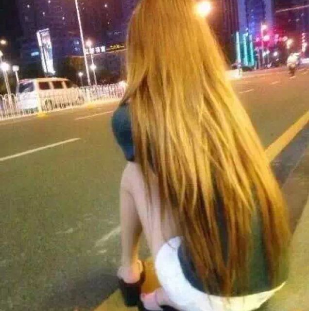 你的眼是否看見我心碎的頭像