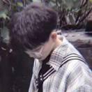 北有相思.的頭像