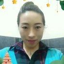 我是堅強的女人的頭像