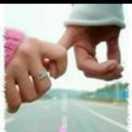 你是我的幸福的頭像