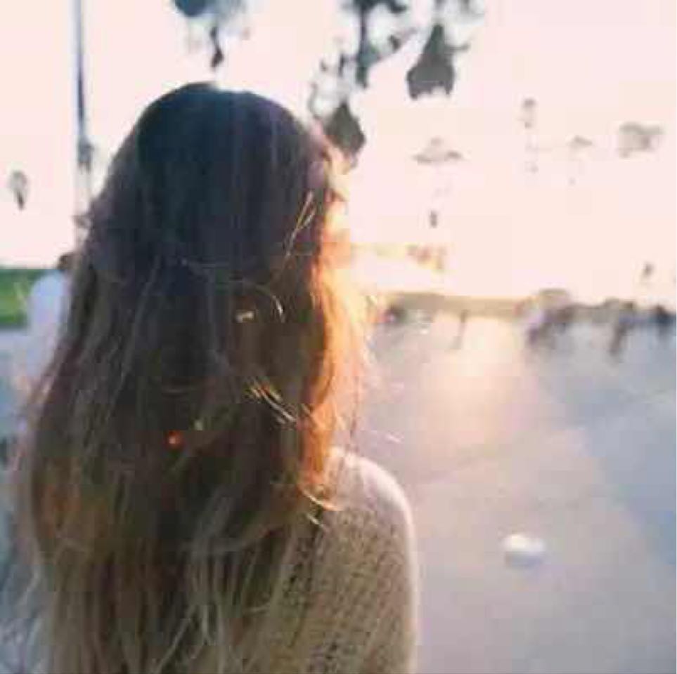 武漢—栤	麟的頭像