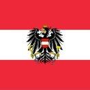 愿斯臺之永固兮，樂終古而未央。的頭像