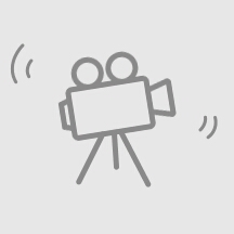 若相守@卟離的頭像