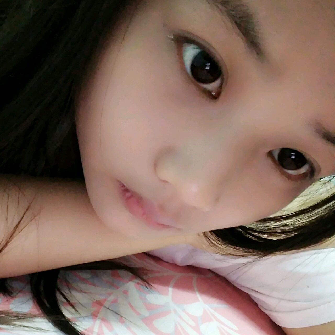 悠	悠	baby乀的頭像