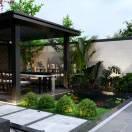 笑看人生的頭像