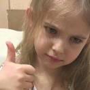 夜雨寄北的頭像