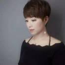 碧海藍天15586507171的頭像