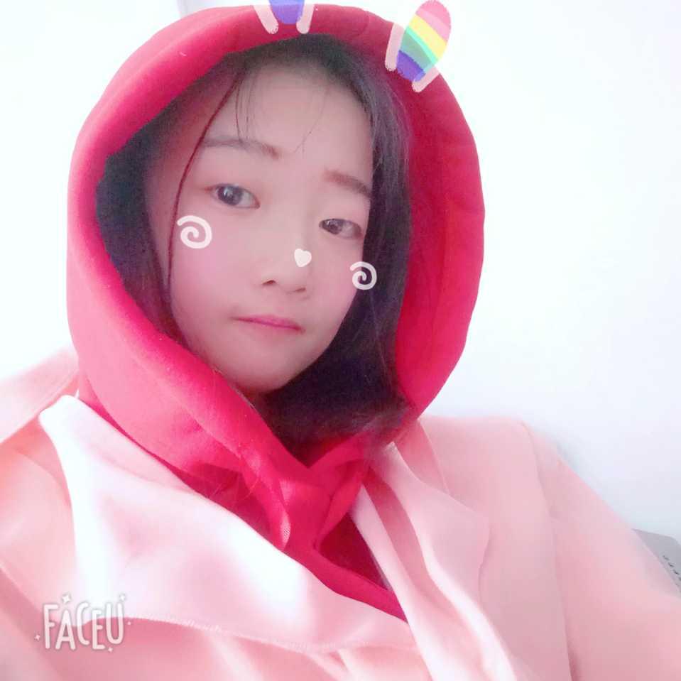 九歲小小陌的頭像