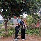 Huangkaiting的頭像