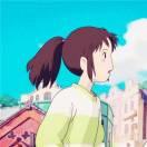 小小的幸福的頭像