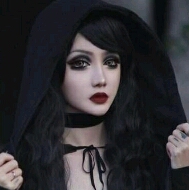 傀儡小姐的頭像