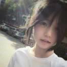 好多魚?.的頭像