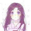 南`殤～七獄ζ??????的頭像